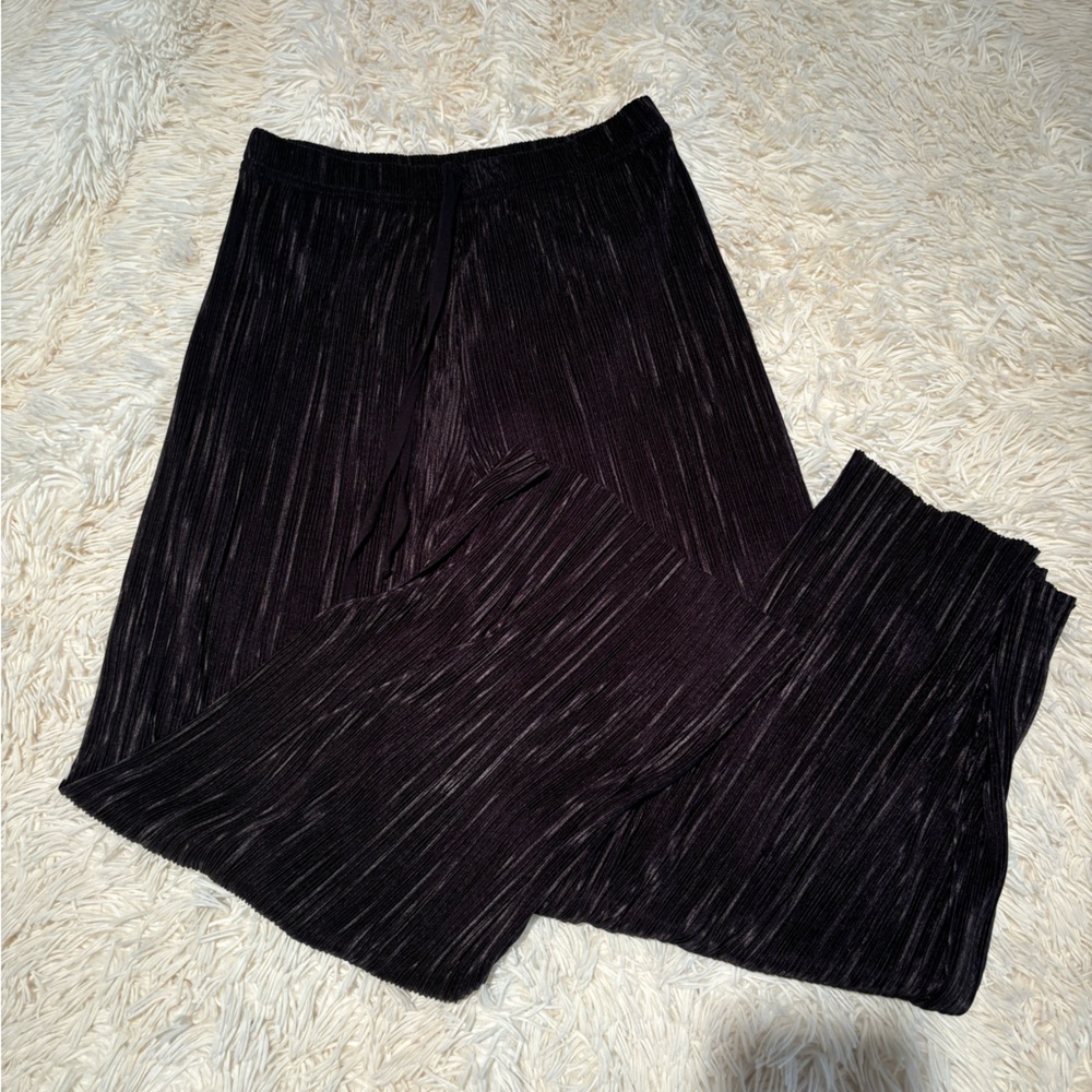 Urban Outfitters Flowy Pants